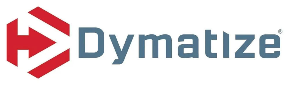 Dymatize Performance Protein Shake RTD dymatize brand logo
