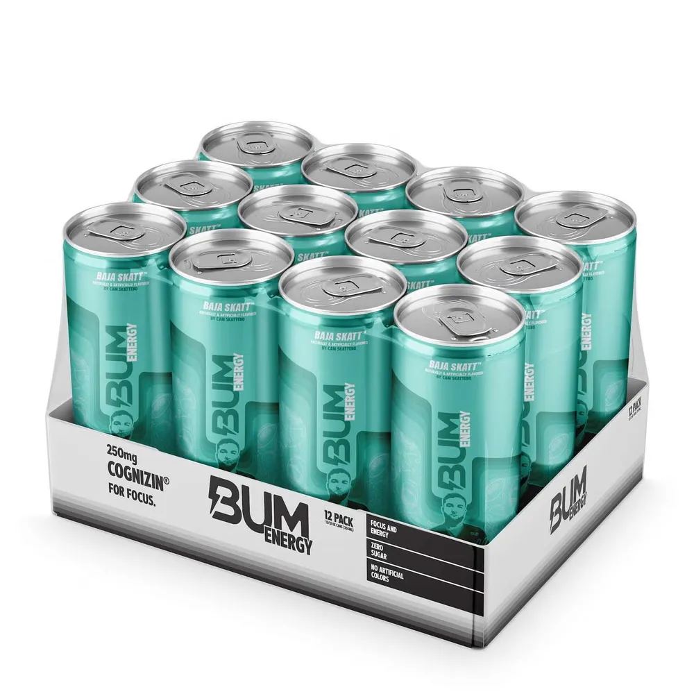 604899 bum energy bajaskatt 12pk front