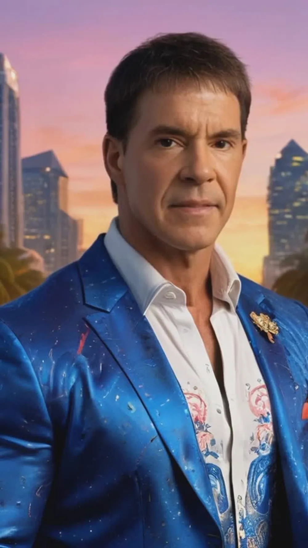 AI Energy UltraDopa Energy Drink ai ultradopa jack owoc instagram ai