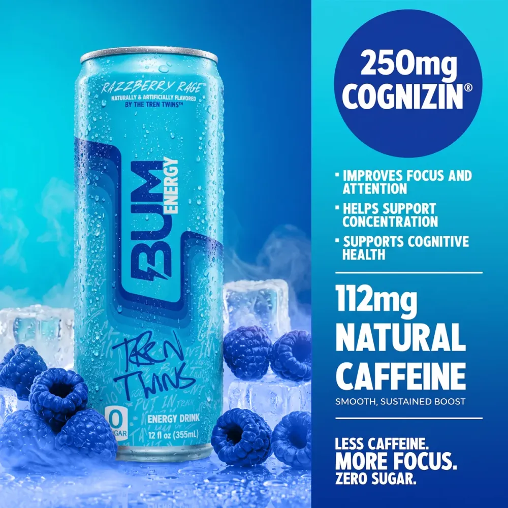 bum energy razzberry rage callout 1