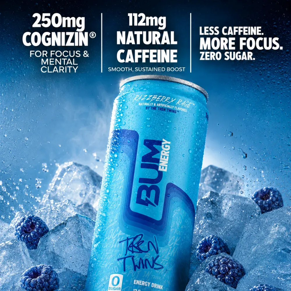 bum energy razzberry rage callout 2