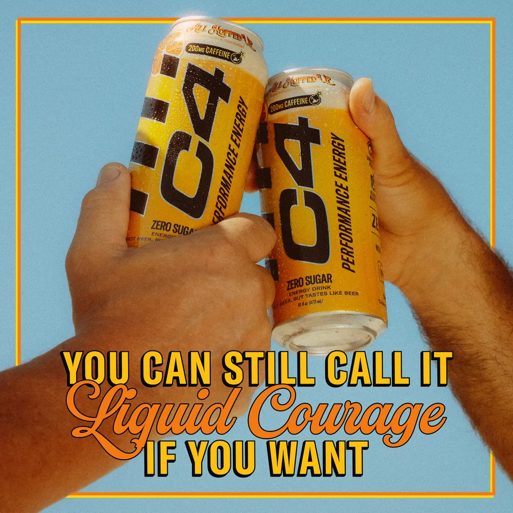 c4 energy all hopped up liquid courage