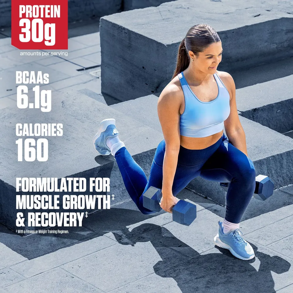 dymatize performance protein shake rtd cocoa pebbles gallery 3