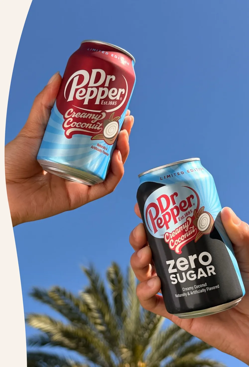 GHOST and Bloom Carry KDP's Q2 as C4's Packaging Refresh Already Pays Off ghost bloom nutrition energy drink and keurig dr pepper 2026 q2 results flavors