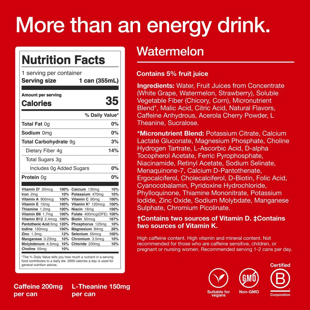 Huel Energy+ Drink huel energy drink upload 01