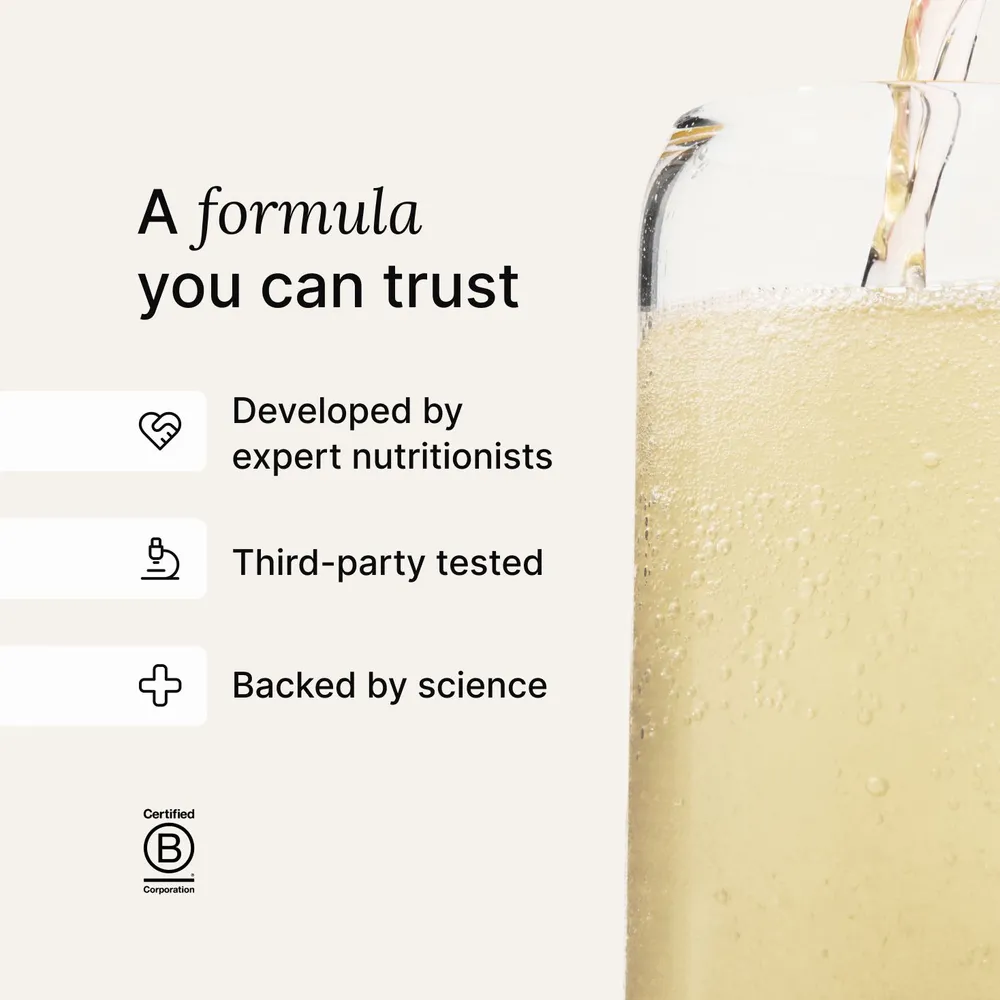 Huel Energy+ Drink huel energy plus official gallery 07
