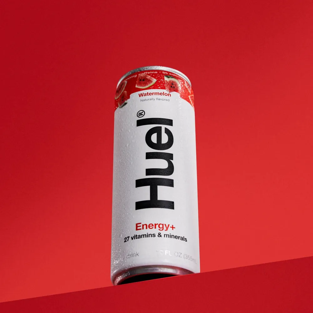 Huel Energy+ Drink huel energy plus official gallery 08