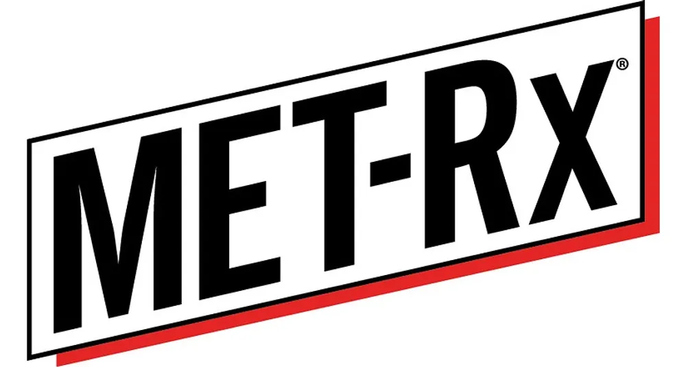 MET-Rx 44g High Protein Shake metrx 44g high protein shake flavors