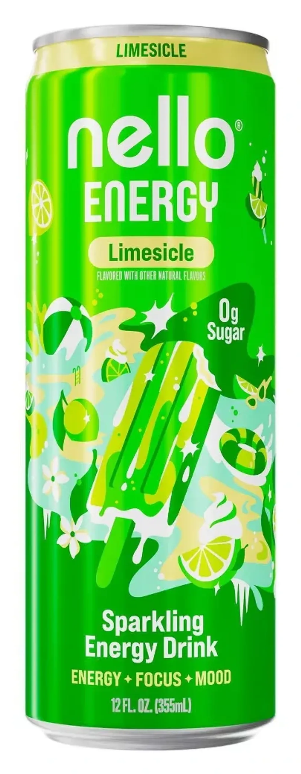 nello energy limesicle 01
