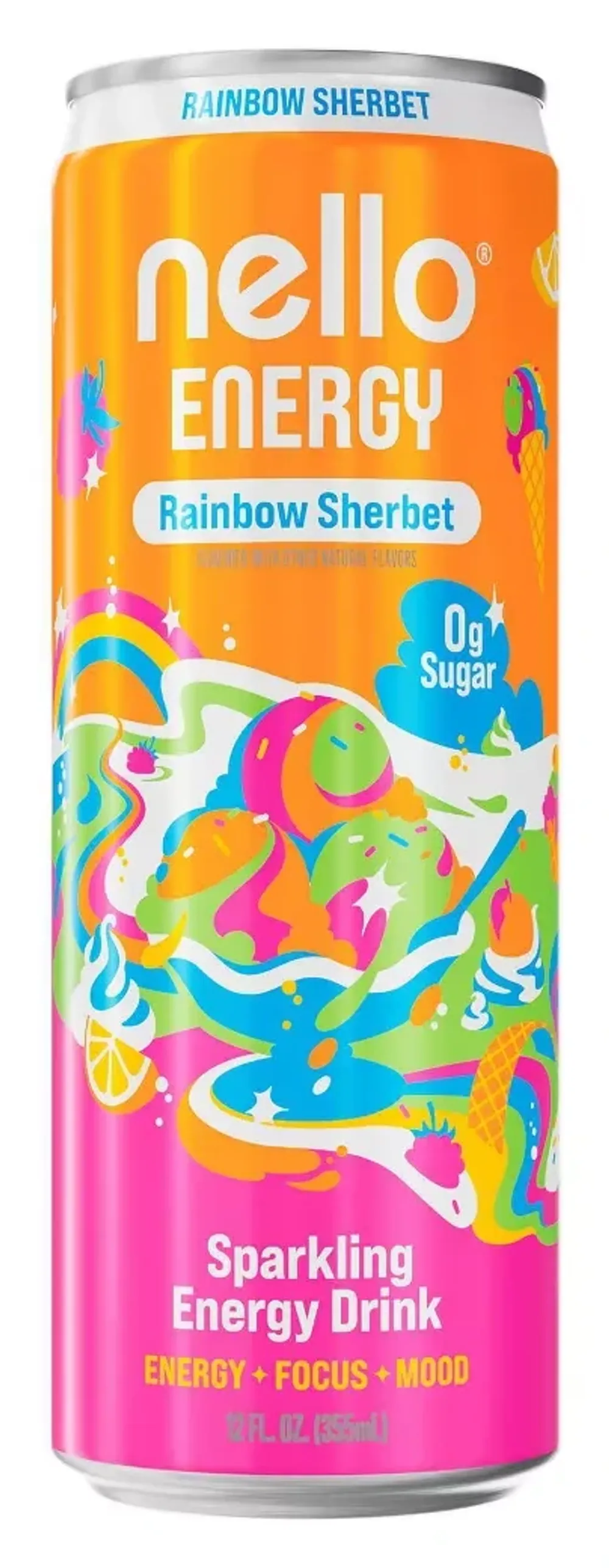 nello energy rainbow sherbet 01