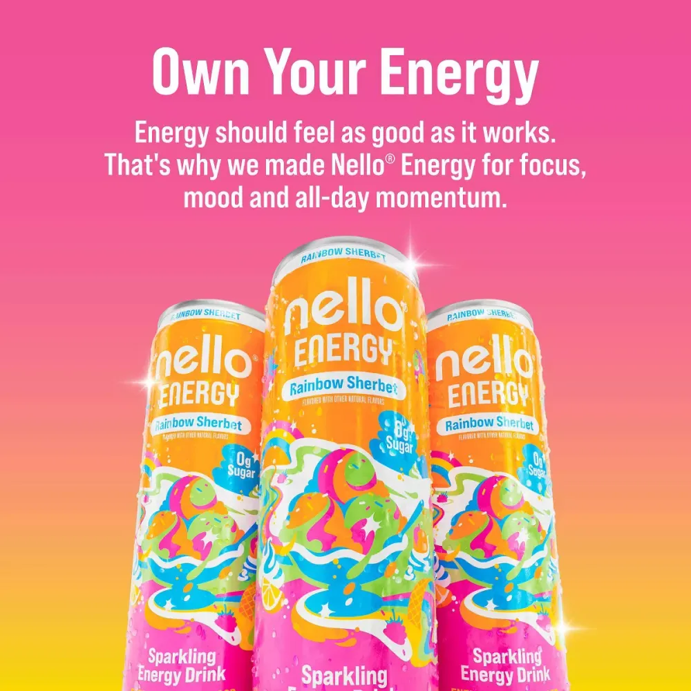 nello energy rainbow sherbet 02