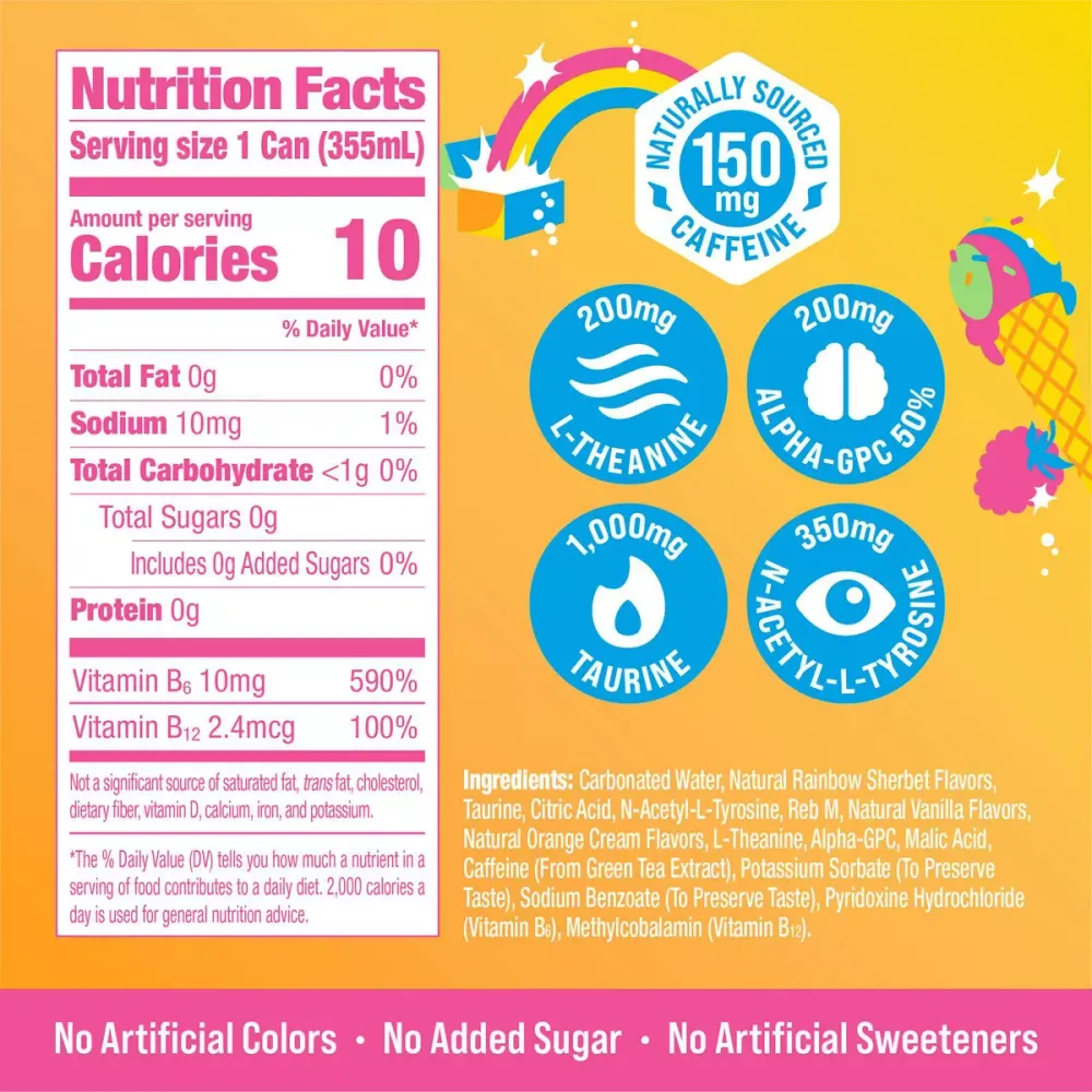 nello energy rainbow sherbet 03