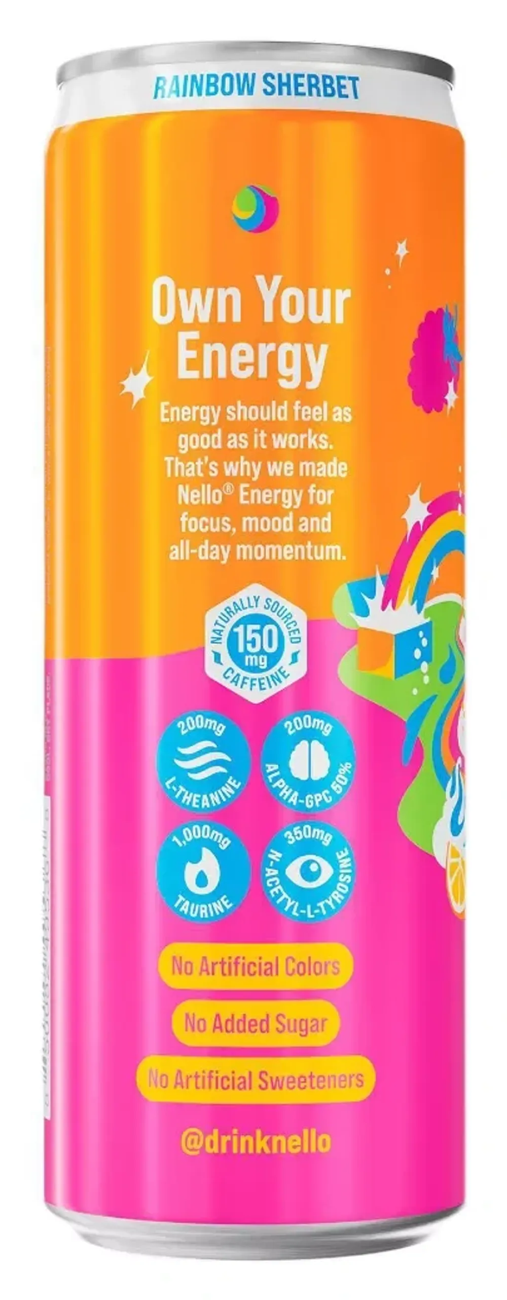 nello energy rainbow sherbet 04