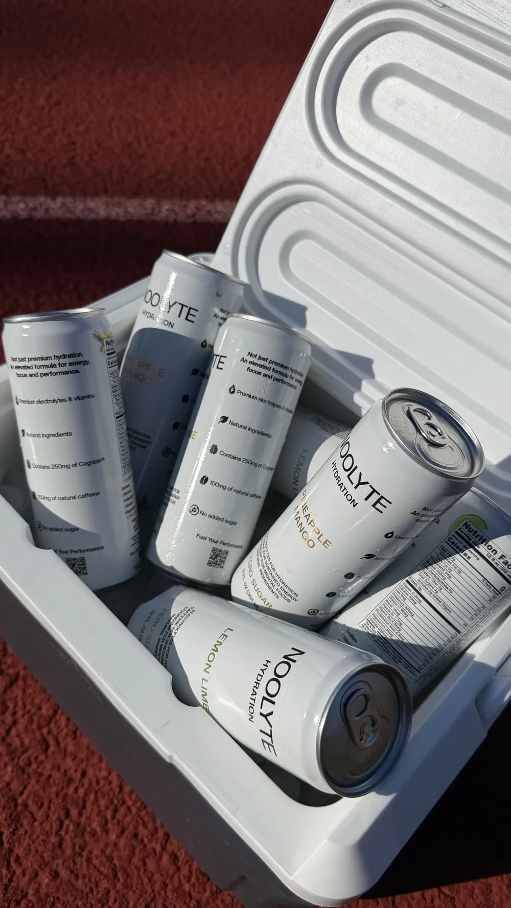 noolyte hydration cans