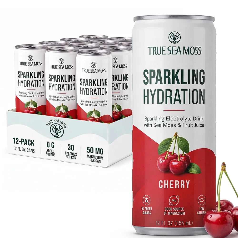 true sea moss sparkling hydration upload 01