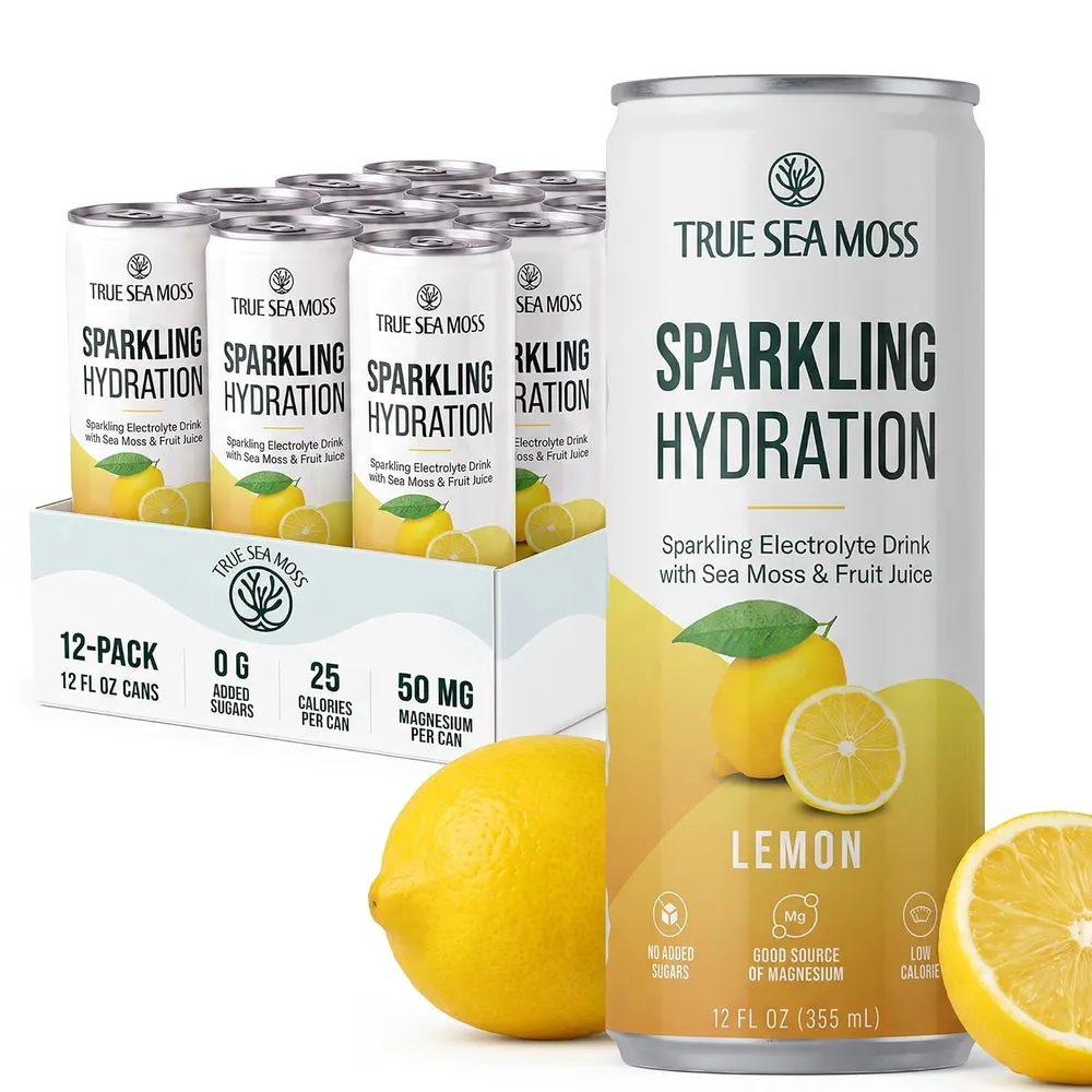 true sea moss sparkling hydration upload 10