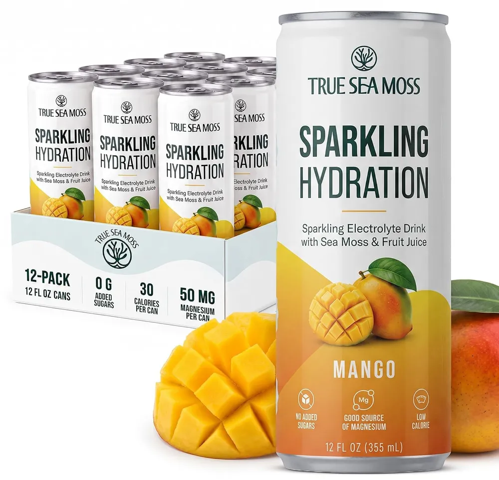 true sea moss sparkling hydration upload 11
