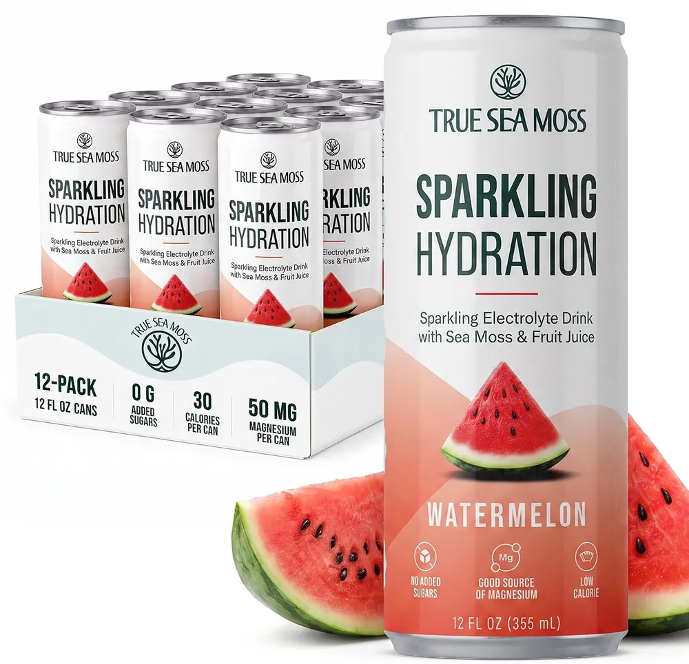 true sea moss sparkling hydration upload 12