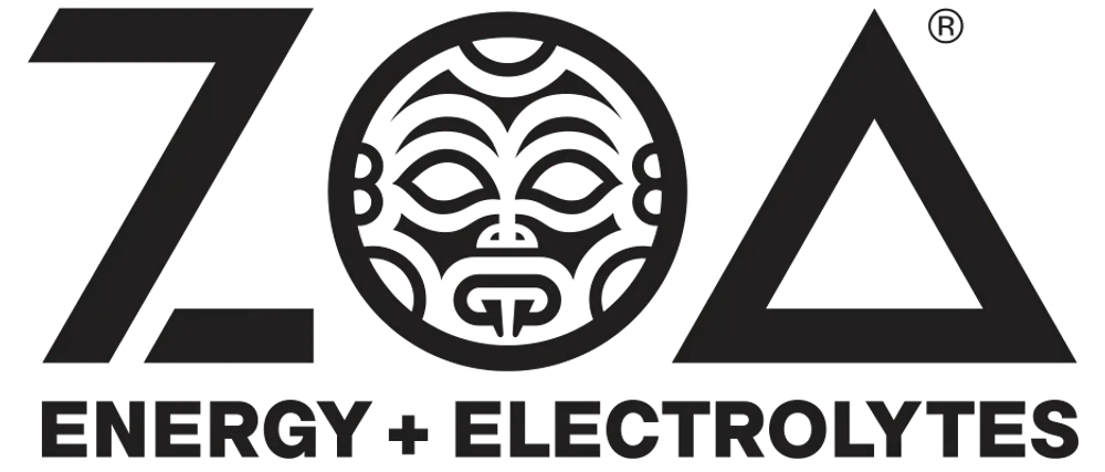 Zoa Logo
