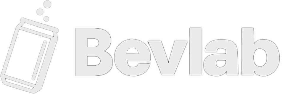 Bevlab