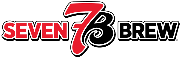7 Brew