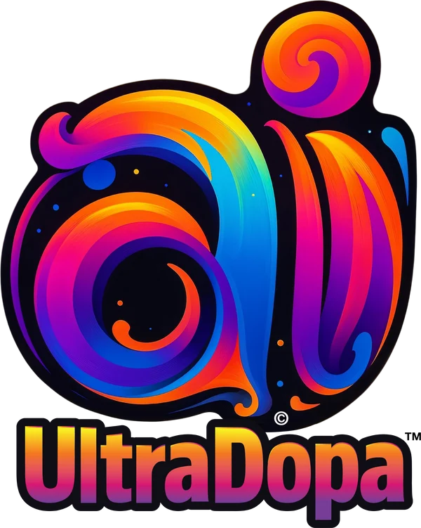 AI Energy