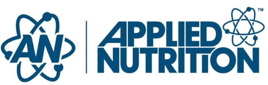 Applied Nutrition
