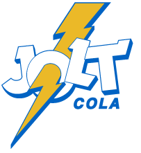 JOLT