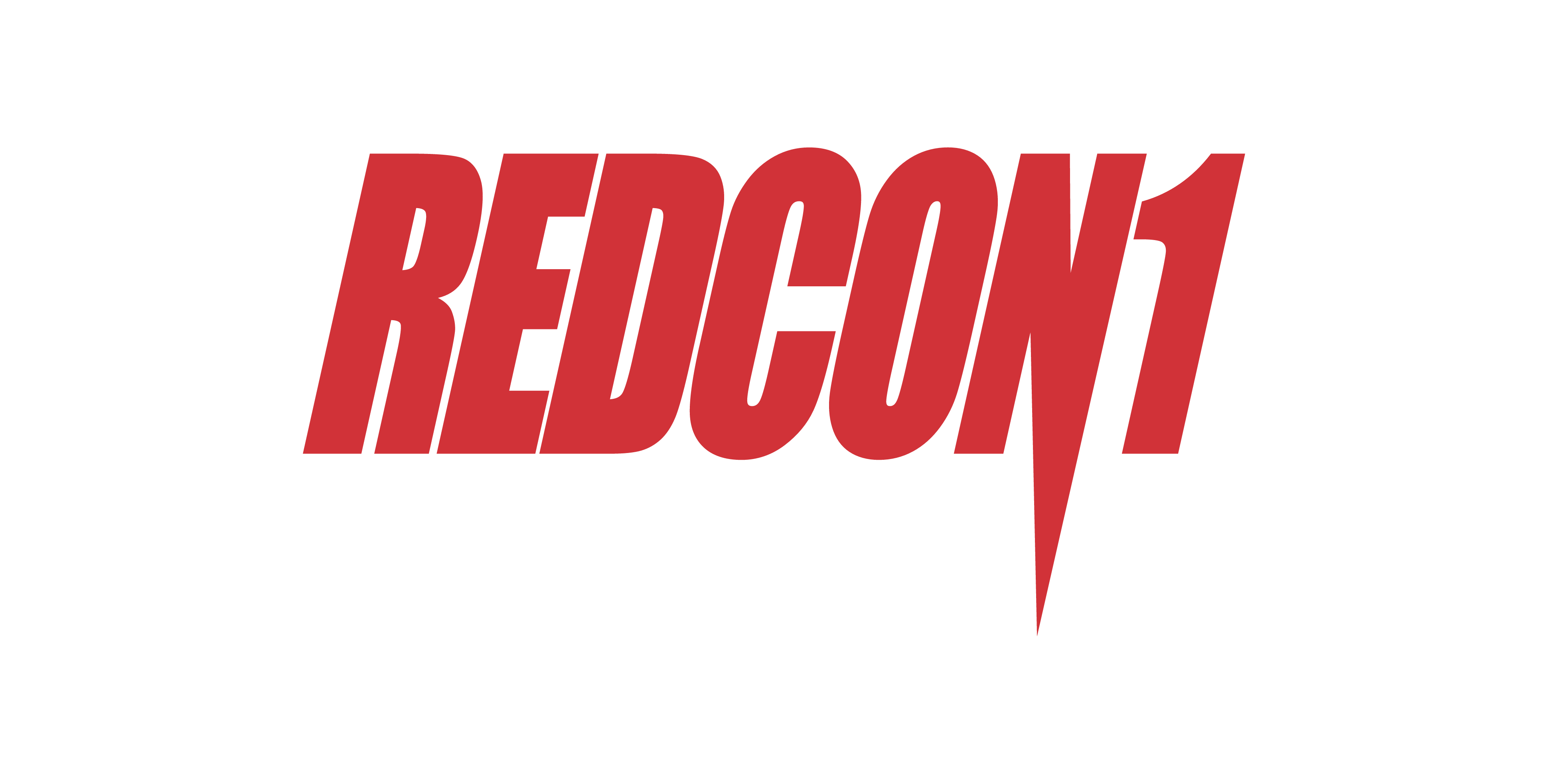 Redcon1