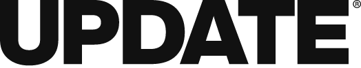 UPDATE