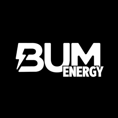 Bum Energy