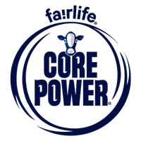 Core Power