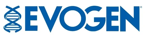 Evogen