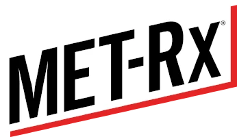 MET-Rx