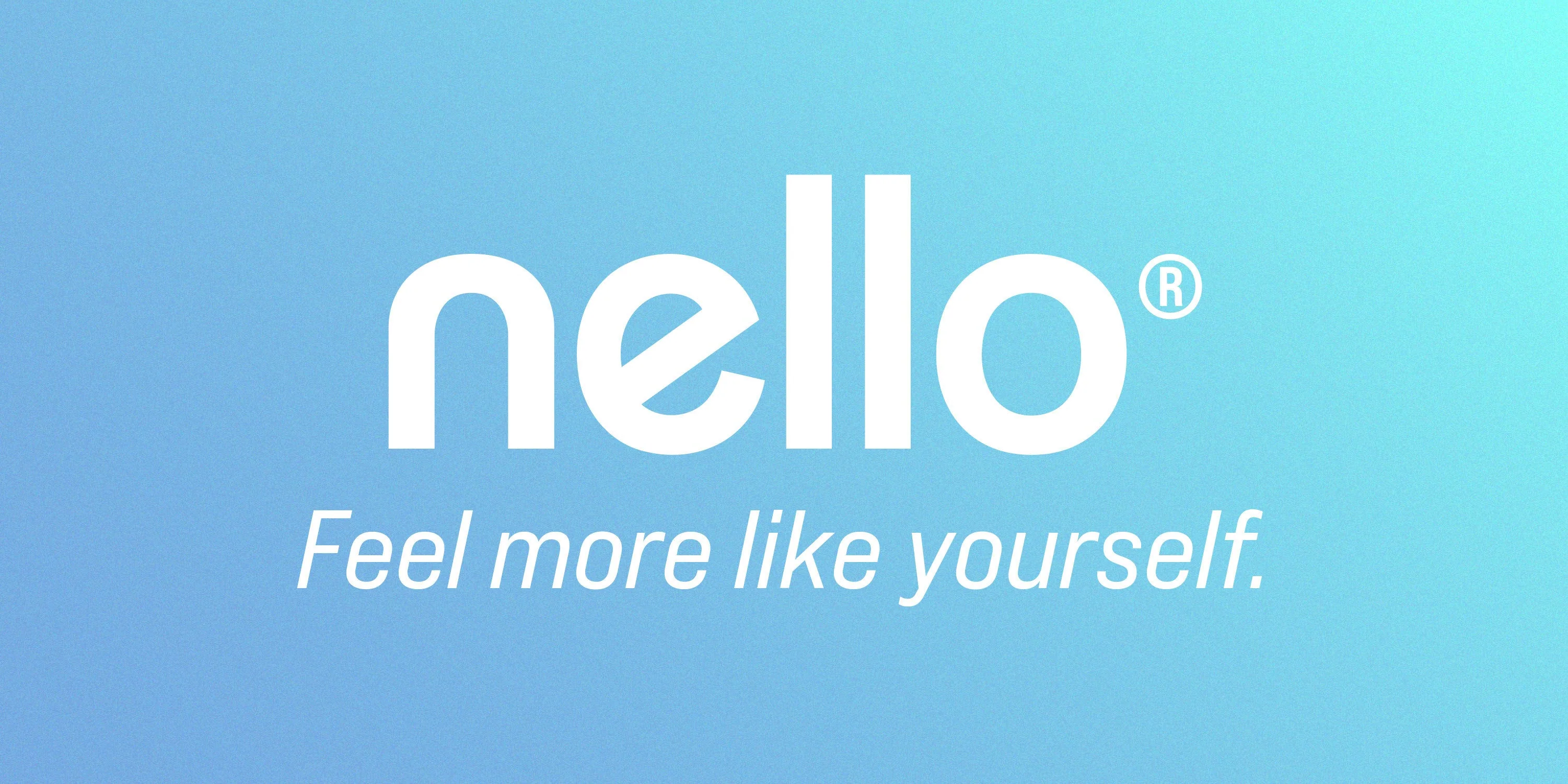 Nello