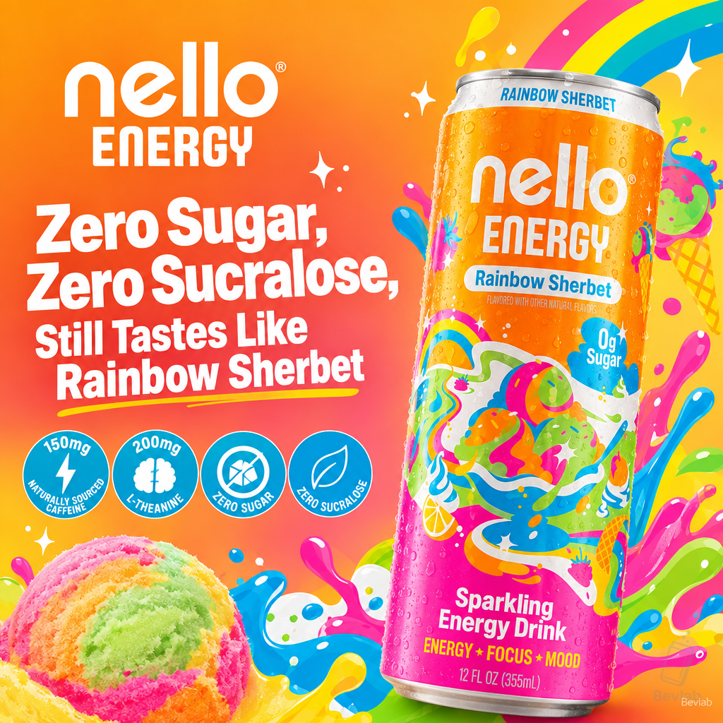Nello Energy
