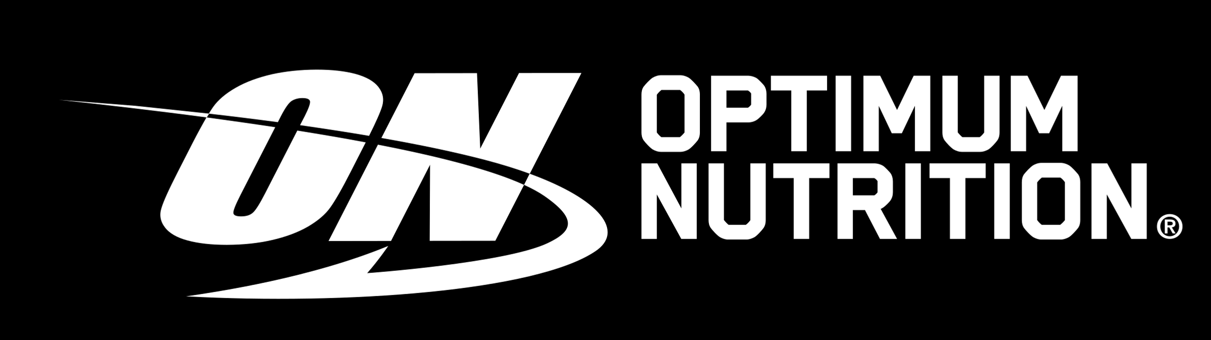 Optimum Nutrition