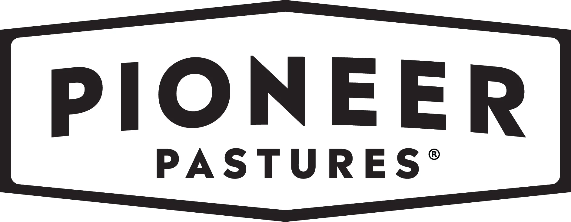 Pioneer Pastures