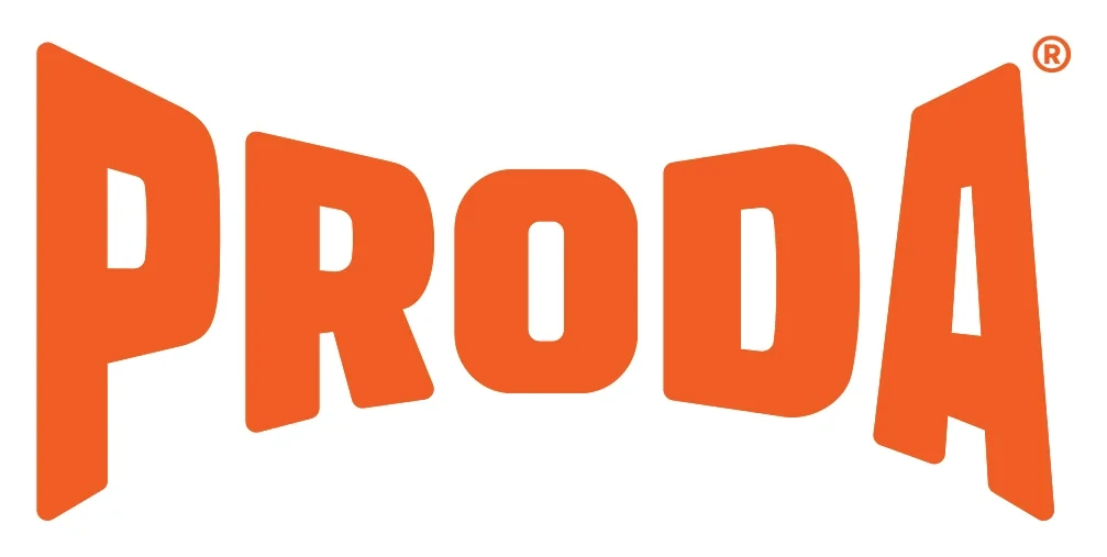 Proda