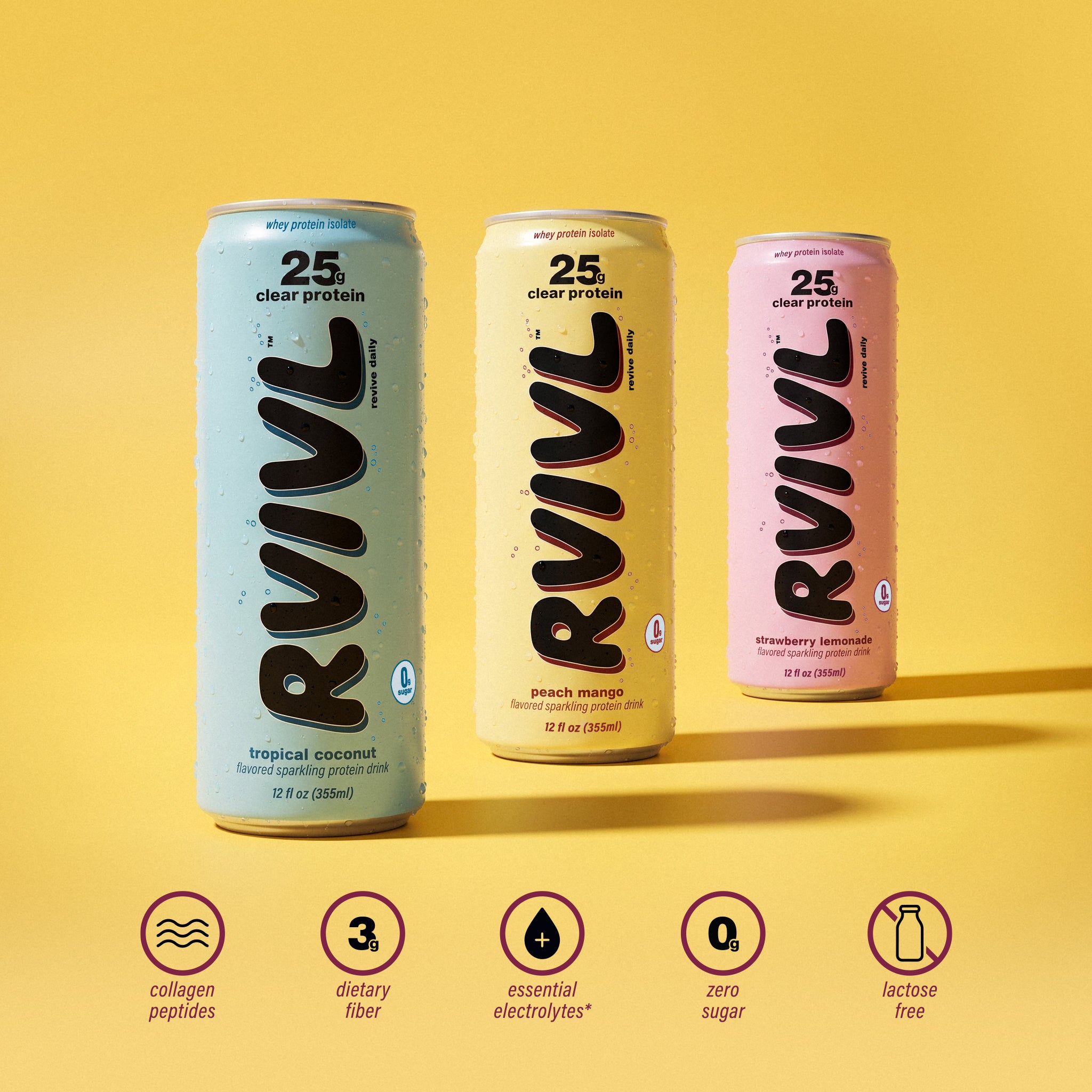 RVIVL