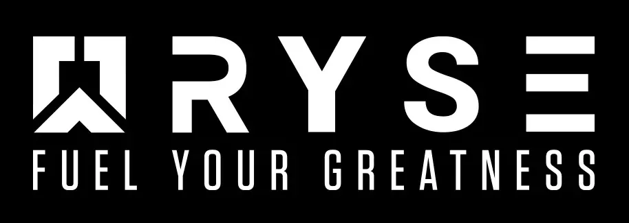 RYSE