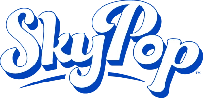 SkyPop