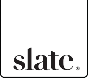 Slate