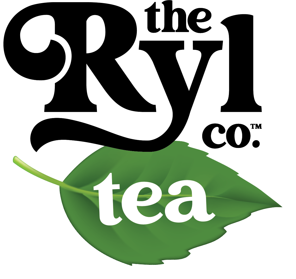 The Ryl Co
