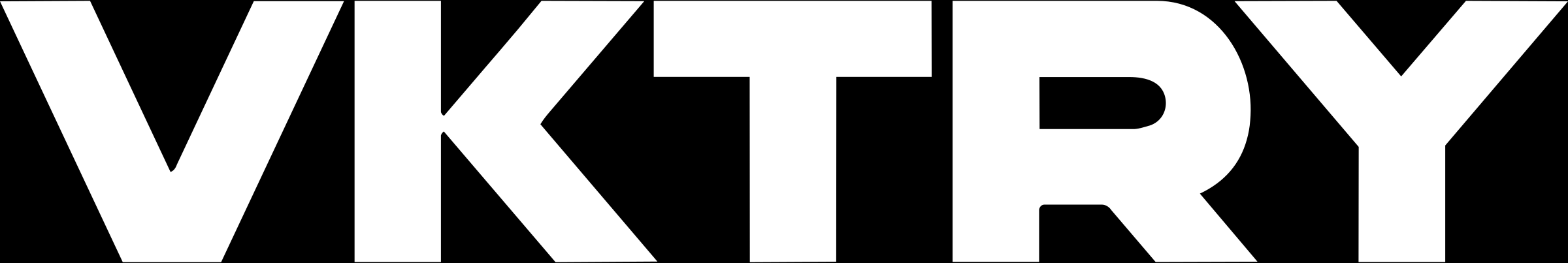 VKTRY